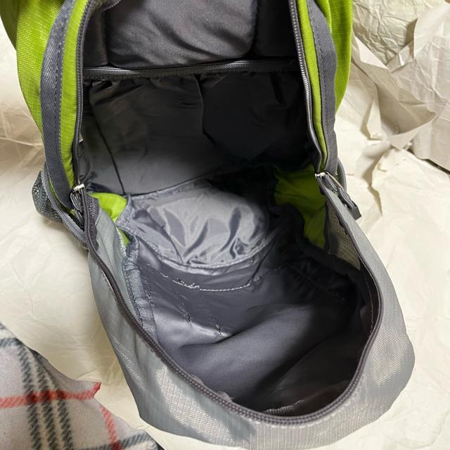 【Bianchi / ビアンキ】 〈スポーツ〉 リュック・バックパック アウトドア < 男性ファッション 【Bianchi / ビアンキ】 〈スポーツ〉 リュック・バックパック アウトドア < 男性ファッションの