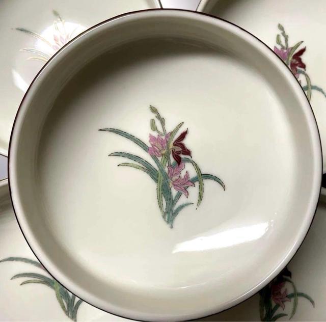 [���g�p] �Ҋ��G�M5���Z�b�g�@���ʂ���ߕ������@����@�H��Z�b�g �� �C���e���A/���C�t�� 