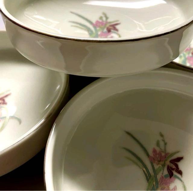 [���g�p] �Ҋ��G�M5���Z�b�g�@���ʂ���ߕ������@����@�H��Z�b�g �� �C���e���A/���C�t�� 