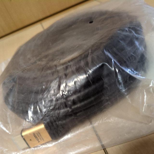 �n�C �X�s�[�h HDMI �P�[�u�� (�W���S�[���h 10M) �� �Ɠd/AV�� 