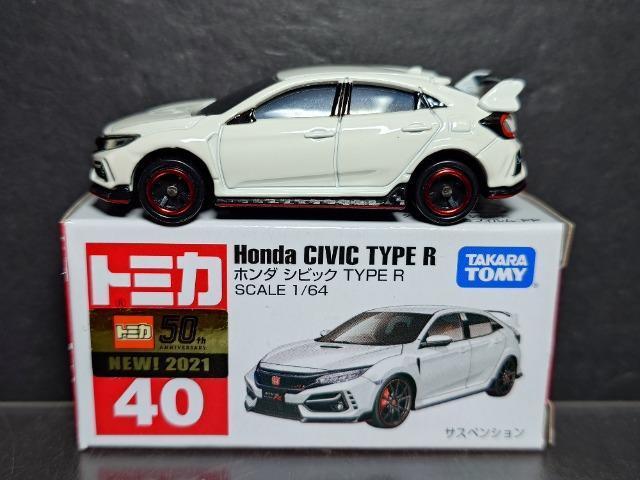 ���Ԕ��g�~�J�S�O���z���_ �V�r�b�N �s�x�o�d �q��  �� �z�r�[�� 