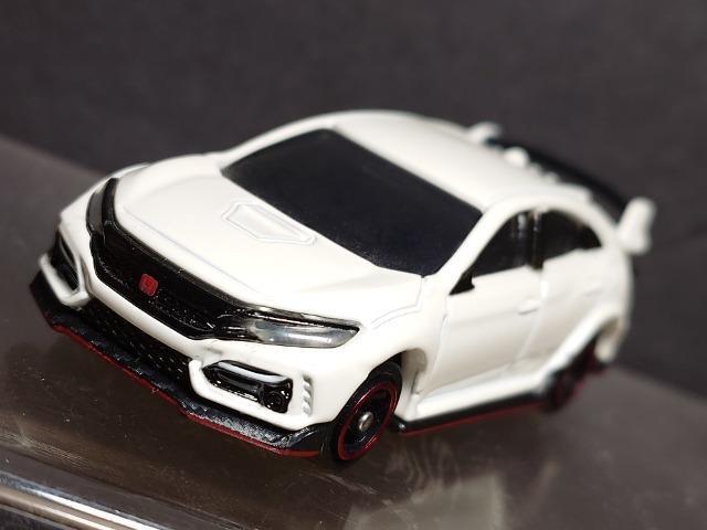 ���Ԕ��g�~�J�S�O���z���_ �V�r�b�N �s�x�o�d �q�� �� �z�r�[�� 