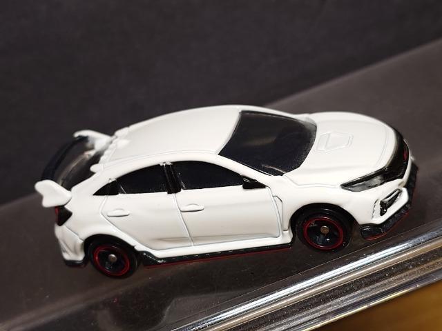 ���Ԕ��g�~�J�S�O���z���_ �V�r�b�N �s�x�o�d �q�� �� �z�r�[�� 