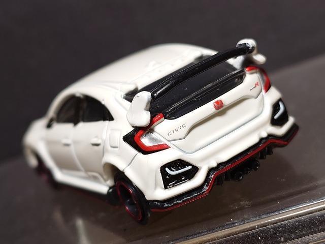 ���Ԕ��g�~�J�S�O���z���_ �V�r�b�N �s�x�o�d �q�� �� �z�r�[�� 