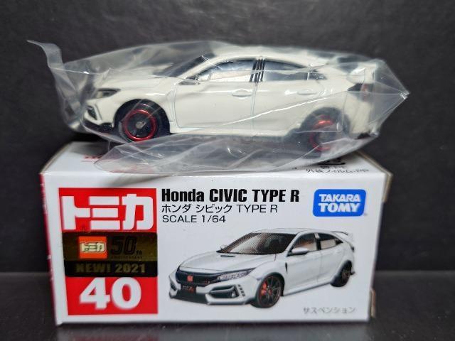 ���Ԕ��g�~�J�S�O���z���_ �V�r�b�N �s�x�o�d �q�� �� �z�r�[�� 