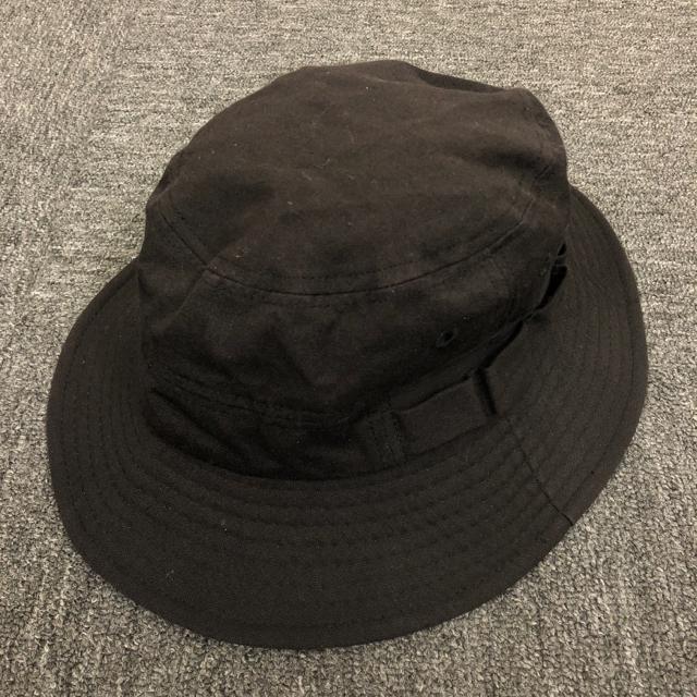 ���� ���[�N�}�� �n�b�g �X�q �u���b�N 2�Z�b�g �� �j���t�@�b�V������ 