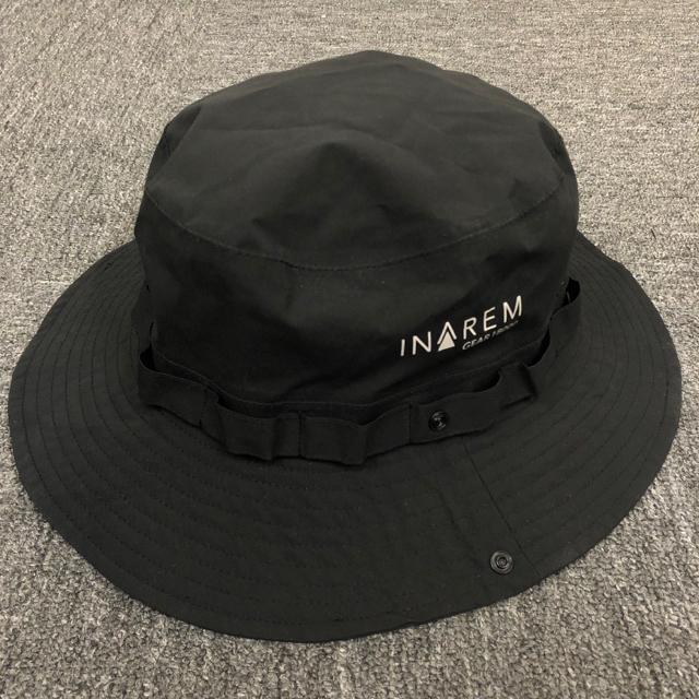 ���� ���[�N�}�� �n�b�g �X�q �u���b�N 2�Z�b�g �� �j���t�@�b�V������ 