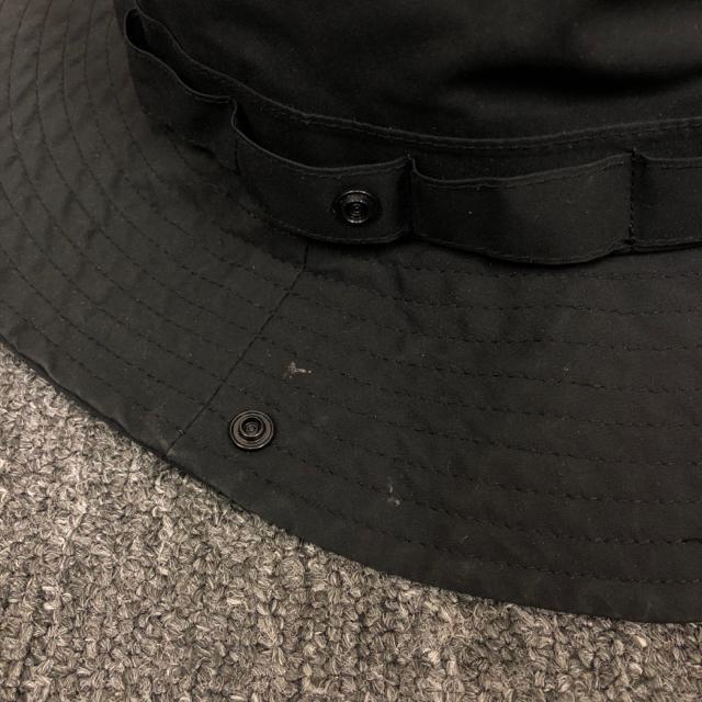 ���� ���[�N�}�� �n�b�g �X�q �u���b�N 2�Z�b�g �� �j���t�@�b�V������ 