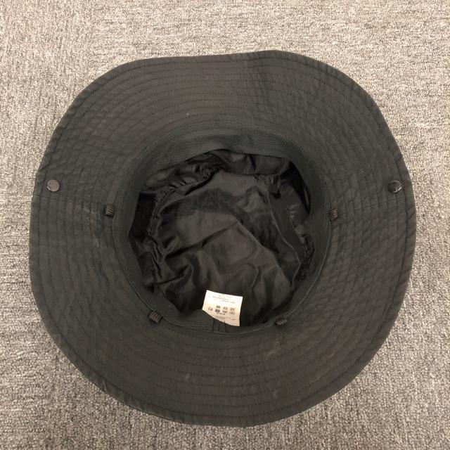 ���� ���[�N�}�� �n�b�g �X�q �u���b�N 2�Z�b�g �� �j���t�@�b�V������ 