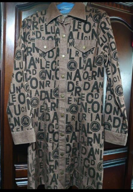 �A���h��  �� �u�����h�� 