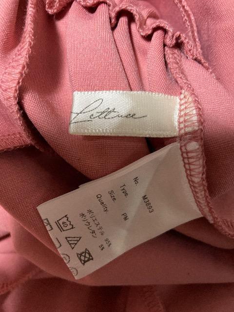 �����O�t���A�X�J�[�g �� �����t�@�b�V������ 