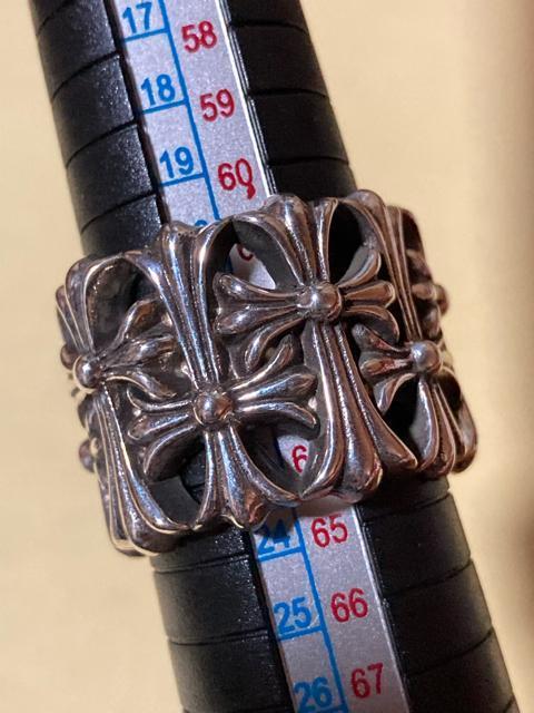 �N�����n�[�c�@�Z���^���[�����O�@21��  �� �u�����h�� 