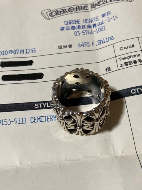 �N�����n�[�c�@�Z���^���[�����O�@21�� �� �u�����h�� 