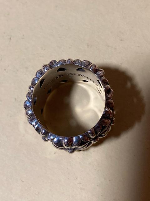 �N�����n�[�c�@�Z���^���[�����O�@21�� �� �u�����h�� 