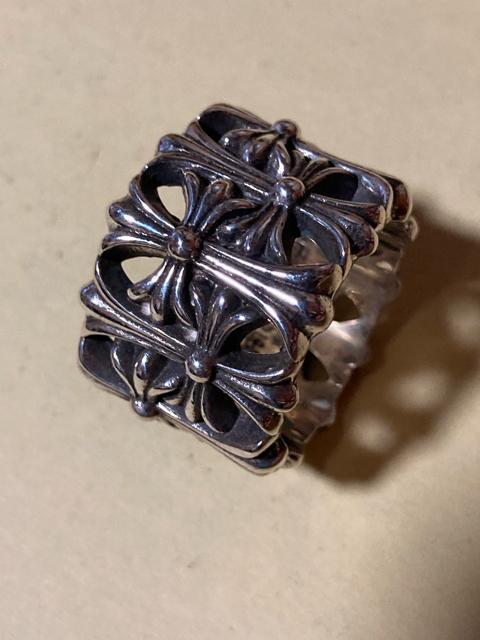 �N�����n�[�c�@�Z���^���[�����O�@21�� �� �u�����h�� 