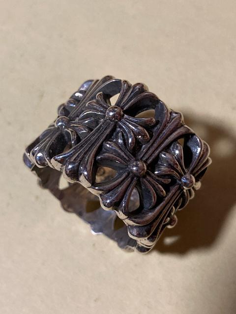 �N�����n�[�c�@�Z���^���[�����O�@21�� �� �u�����h�� 