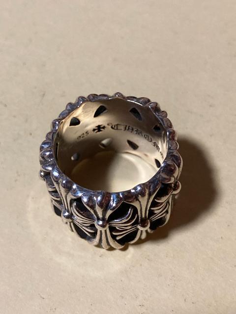 �N�����n�[�c�@�Z���^���[�����O�@21�� �� �u�����h�� 