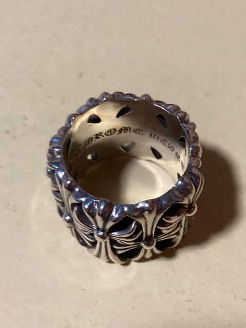 �N�����n�[�c�@�Z���^���[�����O�@21�� �� �u�����h�� 