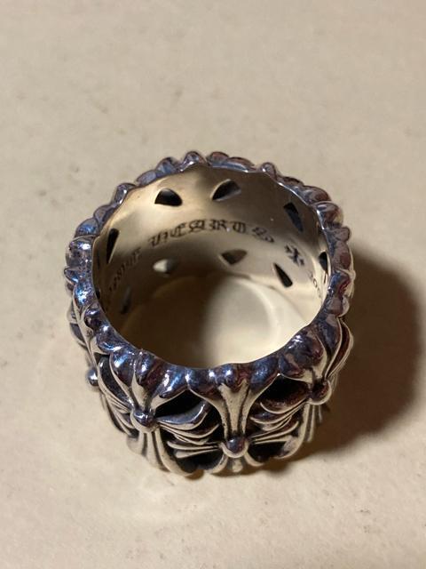 �N�����n�[�c�@�Z���^���[�����O�@21�� �� �u�����h�� 