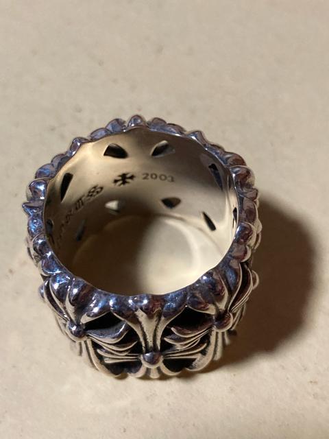 �N�����n�[�c�@�Z���^���[�����O�@21�� �� �u�����h�� 