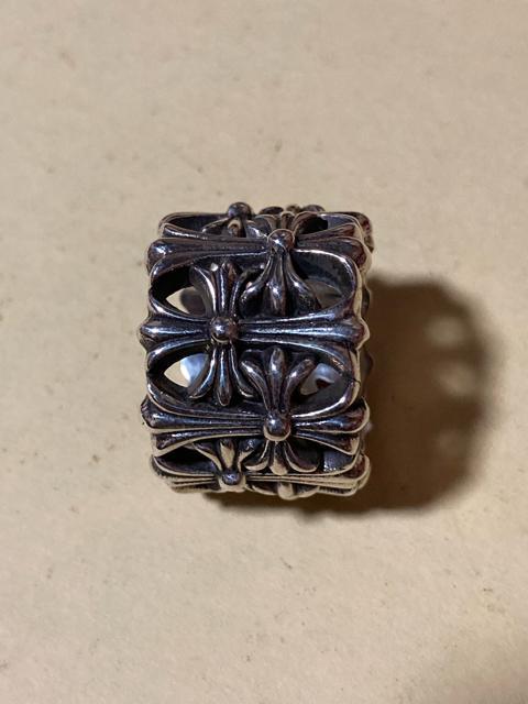 �N�����n�[�c�@�Z���^���[�����O�@21�� �� �u�����h�� 