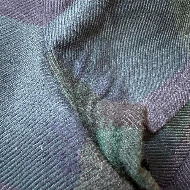 �y�u���[���[�x���N���X�g�u���b�W �z�Z�p���[�g�������s�[�X M �� �����t�@�b�V������ 