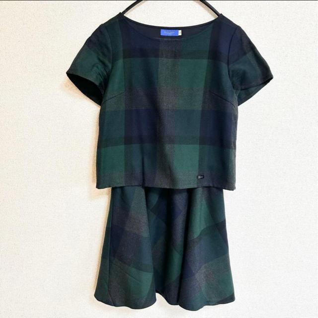 �y�u���[���[�x���N���X�g�u���b�W �z�Z�p���[�g�������s�[�X M �� �����t�@�b�V������ 