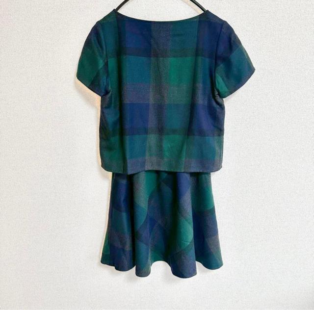 �y�u���[���[�x���N���X�g�u���b�W �z�Z�p���[�g�������s�[�X M �� �����t�@�b�V������ 