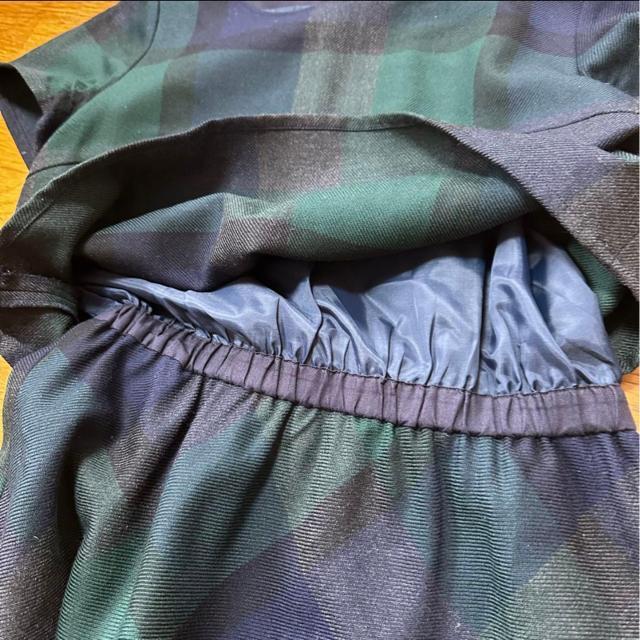 �y�u���[���[�x���N���X�g�u���b�W �z�Z�p���[�g�������s�[�X M �� �����t�@�b�V������ 