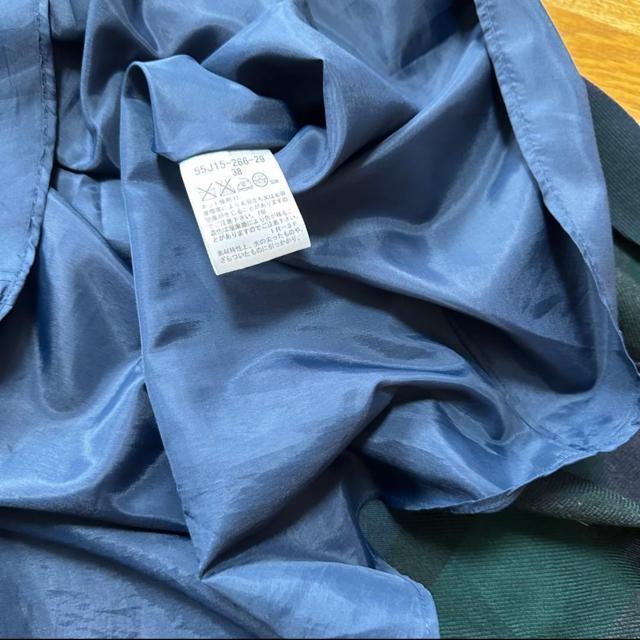 �y�u���[���[�x���N���X�g�u���b�W �z�Z�p���[�g�������s�[�X M �� �����t�@�b�V������ 