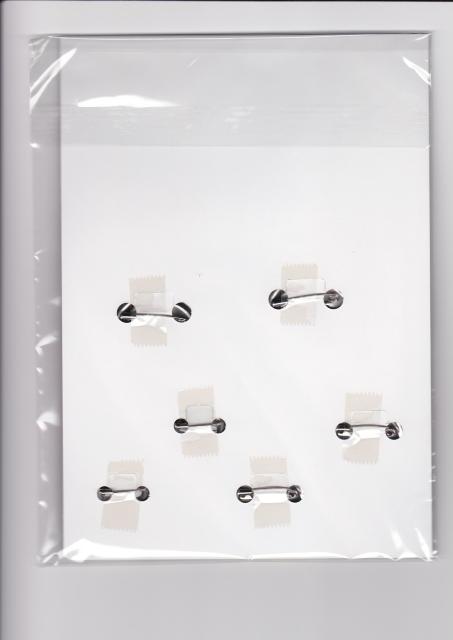 VAMPS ���b�L���W�F���[�r�[���f�U�C�� �ʃo�b�W 5�� �V�i���J�� HYDE K.A.Z �� �^�����g�O�b�Y�� 