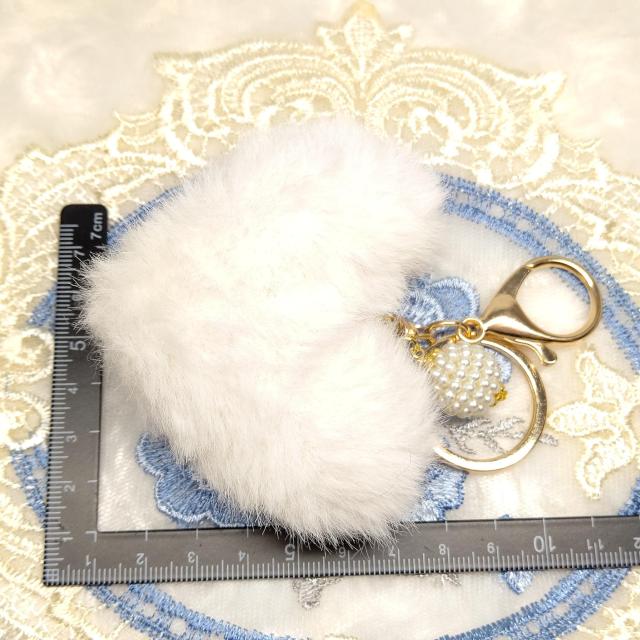 �n���h���C�h���L�[�z���_�[���t�F�C�N�t�@�[���n�[�g���z���C�g �� �����t�@�b�V������ 