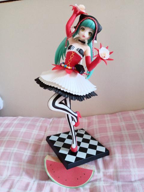 �����~�N�@�t�B�M���A�@�L���@�s�G��  �� �A�j��/�R�~�b�N/�L�����N�^�[�� 