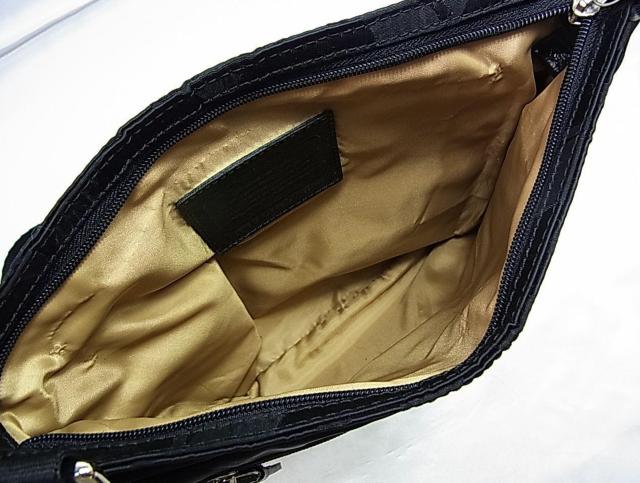 500�~�X�^�����K ���iCOACH�i�R�[�`�jF77408 �Q�b�^�E�F�C �V�O�l�`���[ �i�C�����t�@�C���o�b�O�u���b�N�΂߂����\ �� �u�����h�� 