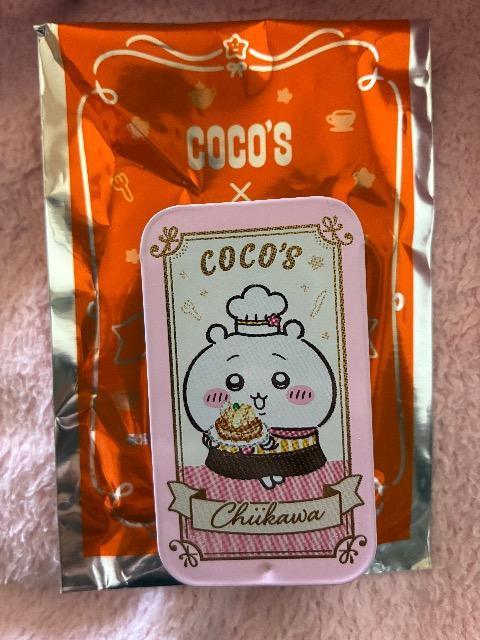 ��������  �� �A�j��/�R�~�b�N/�L�����N�^�[�� 