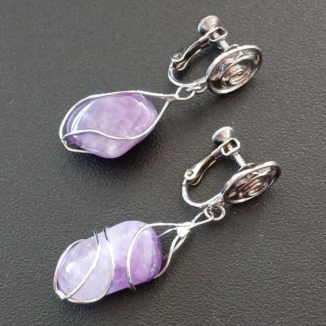 �A���W�X�g�@�V���o�[�@�C�������O�@ �V�R�� �A�N�Z�T���[ �� �����A�N�Z�T���[/���v�� 