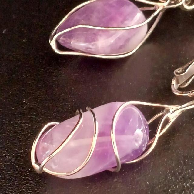 �A���W�X�g�@�V���o�[�@�C�������O�@ �V�R�� �A�N�Z�T���[ �� �����A�N�Z�T���[/���v�� 