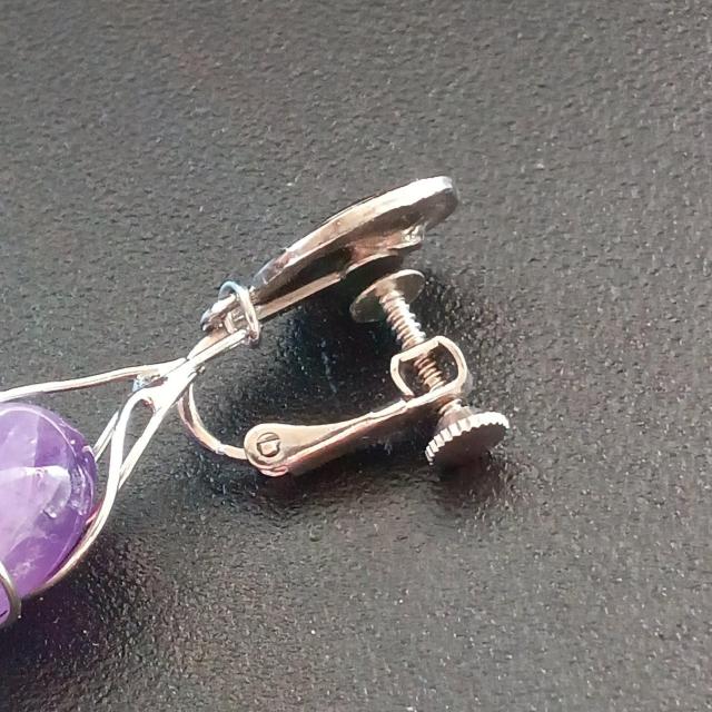 �A���W�X�g�@�V���o�[�@�C�������O�@ �V�R�� �A�N�Z�T���[ �� �����A�N�Z�T���[/���v�� 