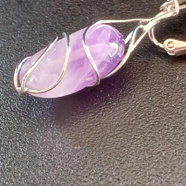 �A���W�X�g�@�V���o�[�@�C�������O�@ �V�R�� �A�N�Z�T���[ �� �����A�N�Z�T���[/���v�� 