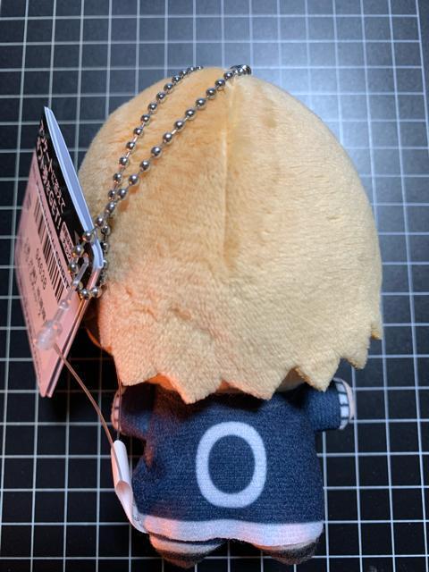 �����ËS�@�ʂ�����݃}�X�R�b�g �� �A�j��/�R�~�b�N/�L�����N�^�[�� 