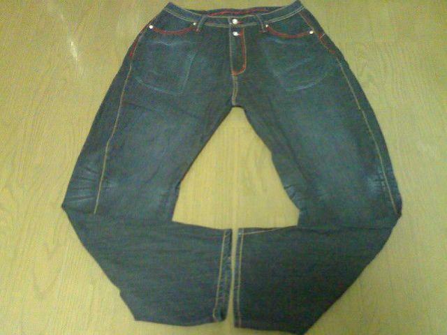 《ETB》デニム スワッガー ステューシー フェノメノン DOARAT ヴィンテージ VINTAGE 古着 ジーンズ パンツ < 男性ファッション  《ETB》デニム スワッガー ステューシー フェノメノン DOARAT ヴィンテージ VINTAGE 古着 ジーンズ パンツ < 男性ファッションの