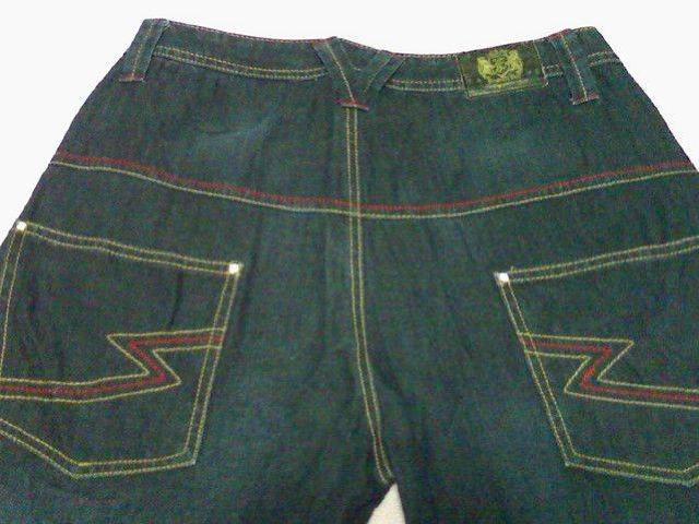 《ETB》デニム スワッガー ステューシー フェノメノン DOARAT ヴィンテージ VINTAGE 古着 ジーンズ パンツ < 男性ファッション  《ETB》デニム スワッガー ステューシー フェノメノン DOARAT ヴィンテージ VINTAGE 古着 ジーンズ パンツ < 男性ファッションの