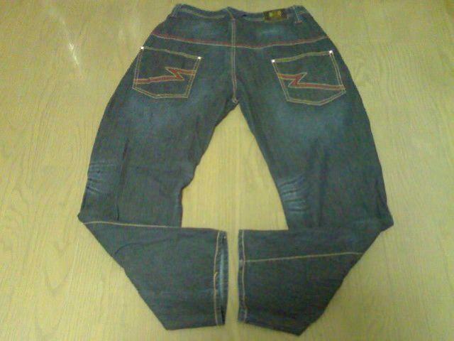 《ETB》デニム スワッガー ステューシー フェノメノン DOARAT ヴィンテージ VINTAGE 古着 ジーンズ パンツ < 男性ファッション  《ETB》デニム スワッガー ステューシー フェノメノン DOARAT ヴィンテージ VINTAGE 古着 ジーンズ パンツ < 男性ファッションの