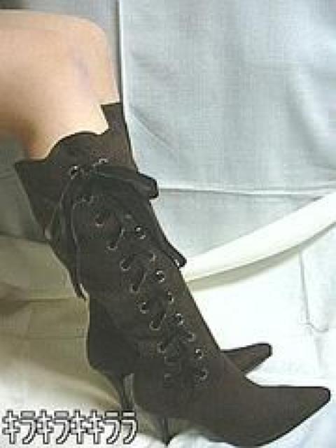 sNewtTCh҂ݏグr*Ou[c(XG[h)<uEL>   t@bV 