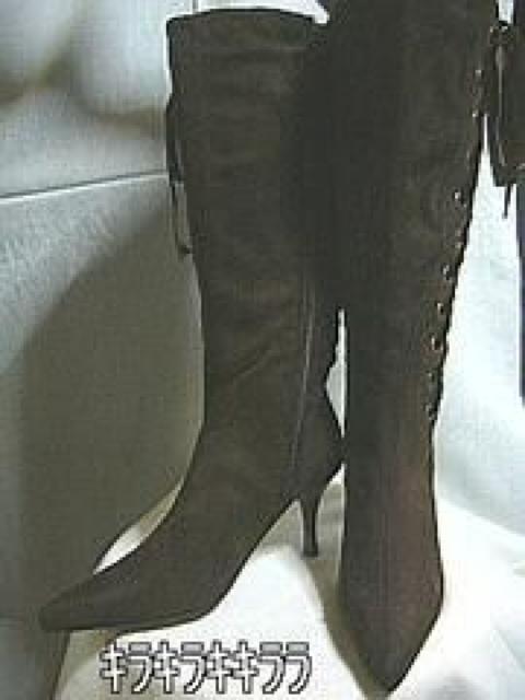 sNewtTCh҂ݏグr*Ou[c(XG[h)<uEL>  t@bV 