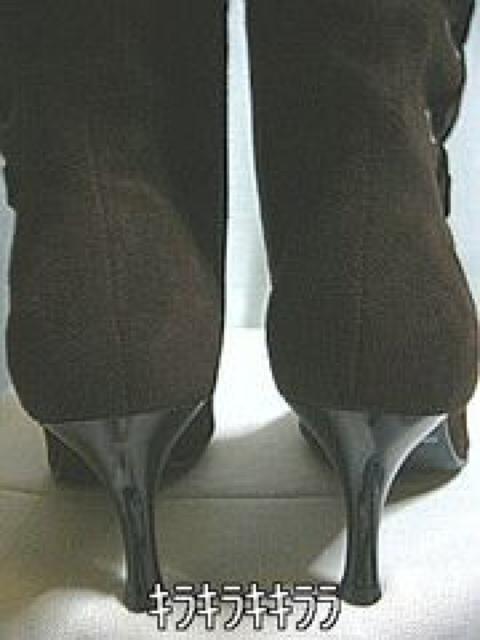 sNewtTCh҂ݏグr*Ou[c(XG[h)<uEL>  t@bV 