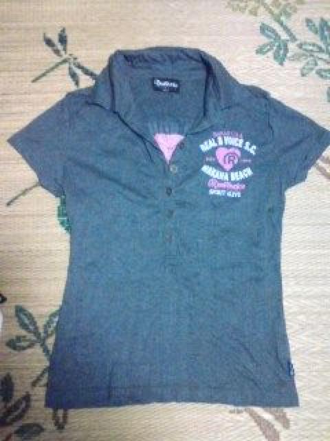 RealBvoiceO[~sN TVc ViX|    uh 