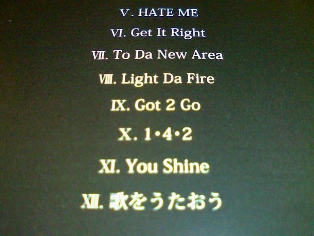 《HI-D》24 AK-69 TWIGY AI KAMINARI KAZOKU DJ YAS DABO < タレントグッズ  《HI-D》24 AK-69 TWIGY AI KAMINARI KAZOKU DJ YAS DABO < タレントグッズの