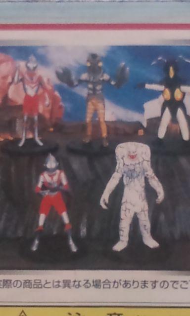 Eg}EtBMAERNVSTZbgEJ(ovXg)   zr[ 