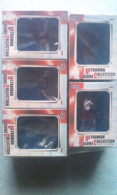 Eg}EtBMAERNVSTZbgEJ(ovXg)  zr[ 